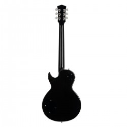 Cort CR300 Deluxe LVB