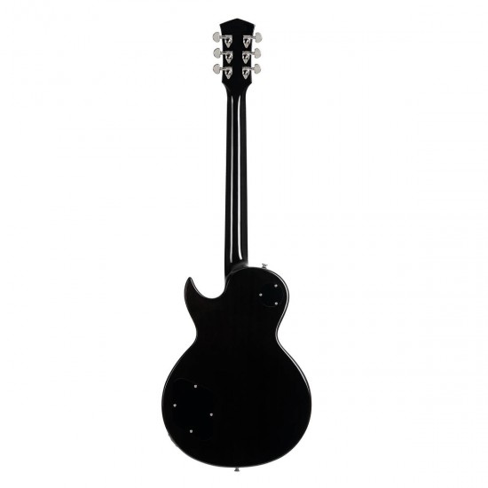 Cort CR300 Deluxe LVB