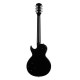 Cort CR300 Deluxe LVB