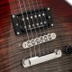 Cort CR300 Deluxe LVB