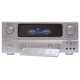 AMP. SKYTRONIC 103153 KARAOKE C/SURROUND