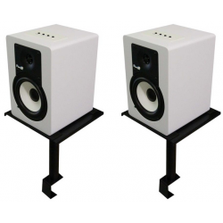 Power Studio PSS 120DESK BL Par