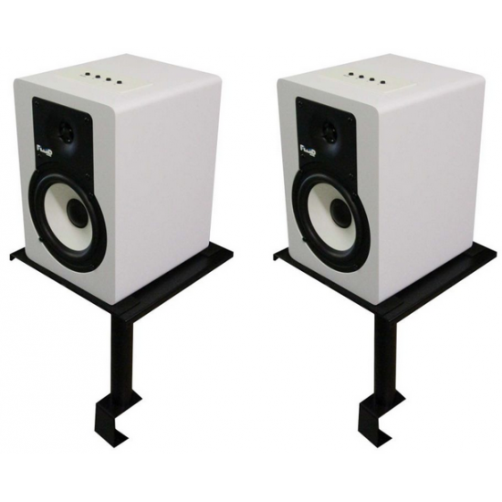 Power Studio PSS 120DESK BL Par