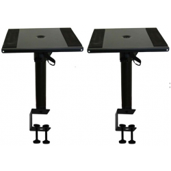 Power Studio PSS 120DESK BL Par