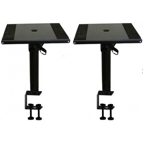 Power Studio PSS 120DESK BL Par