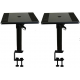 Power Studio PSS 120DESK BL Par