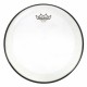 PELE REMO 12" POWERSTROKE 4 CLEAR