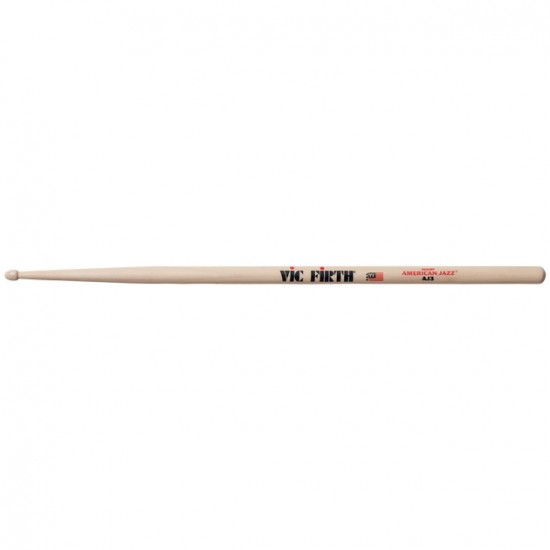 VIC FIRTH AJ3