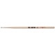 VIC FIRTH AJ3