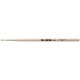 VIC FIRTH AJ3