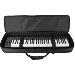 Power Studio Keybag 88 Slim Power Studio Keybag 88 Slim