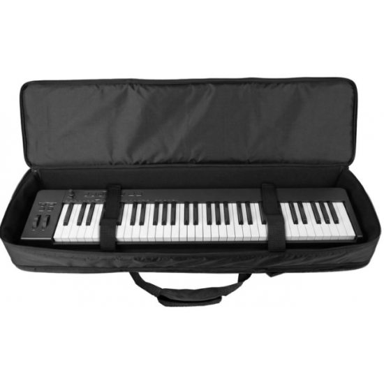 Power Studio Keybag 88 Slim