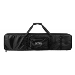 Power Studio Keybag 88 Slim