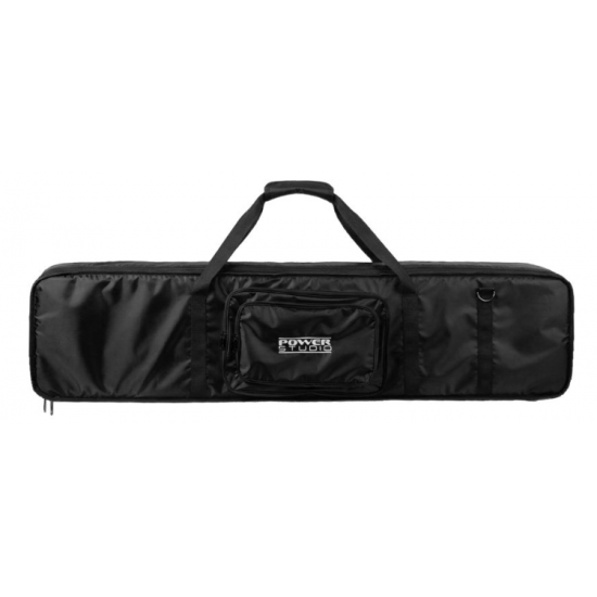 Power Studio Keybag 88 Slim