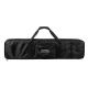 Power Studio Keybag 88 Slim