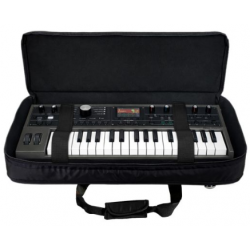 Power Studio Keybag Mini Power Studio Keybag Mini