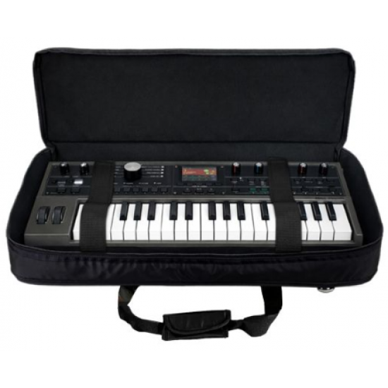 Power Studio Keybag Mini