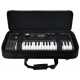 Power Studio Keybag Mini