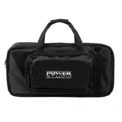 Power Studio Keybag Mini