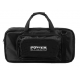 Power Studio Keybag Mini