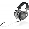 BEYERDYNAMIC DT-770 PRO 250 OHM