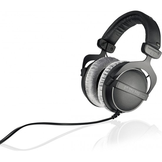 BEYERDYNAMIC DT-770 PRO 250 OHM