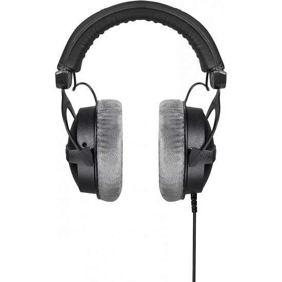 BEYERDYNAMIC DT-770 PRO 250 OHM