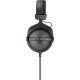 BEYERDYNAMIC DT-770 PRO 250 OHM