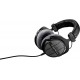 BEYERDYNAMIC DT-990 PRO