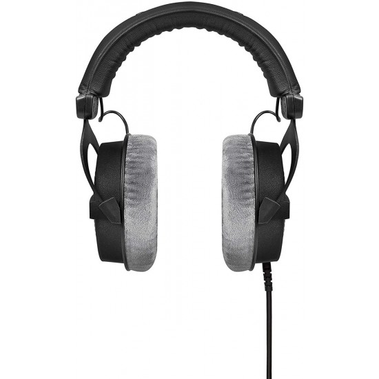 BEYERDYNAMIC DT-990 PRO