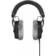 BEYERDYNAMIC DT-990 PRO