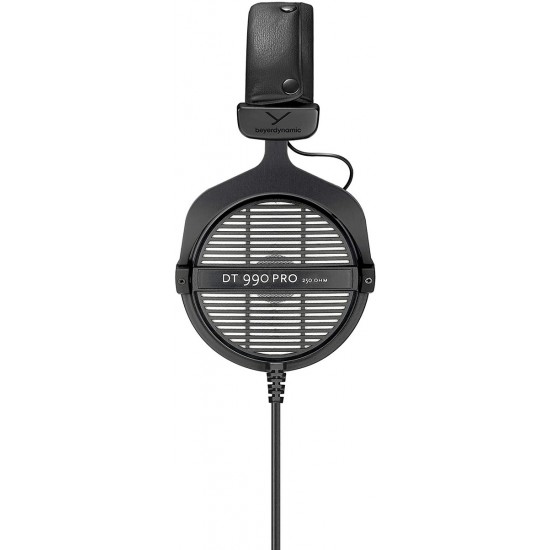 BEYERDYNAMIC DT-990 PRO