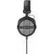 BEYERDYNAMIC DT-990 PRO