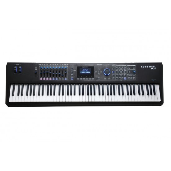 KURZWEIL PC-4