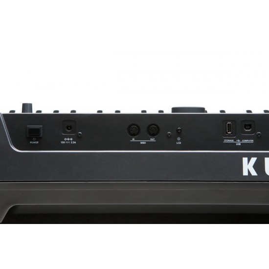 KURZWEIL PC-4