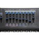 KURZWEIL PC-4