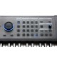 KURZWEIL PC-4