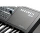 KURZWEIL PC-4