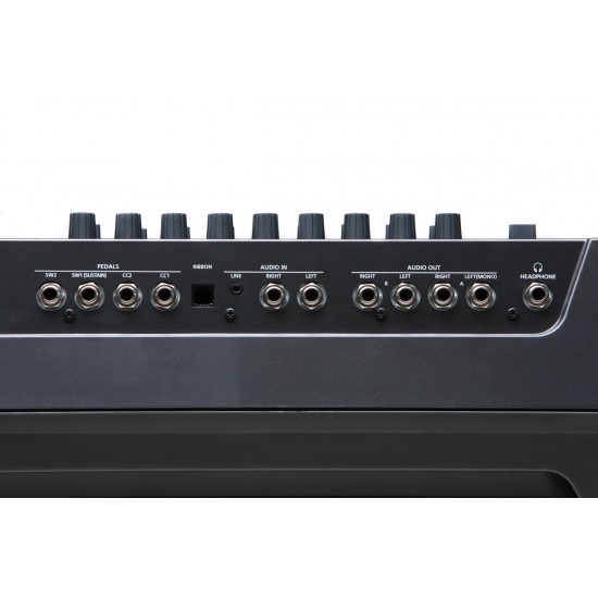 KURZWEIL PC-4