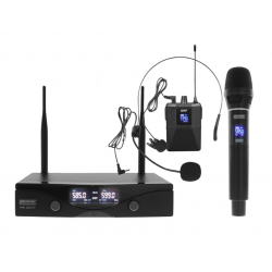 POWER ACOUSTICS MW 200 PT
