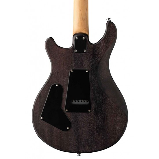 GUITARRA ELETRICA PRS SE CE24 STANDARD SATIN CH
