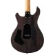 GUITARRA ELETRICA PRS SE CE24 STANDARD SATIN CH