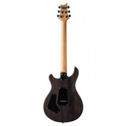GUITARRA ELETRICA PRS SE CE24 STANDARD SATIN CH