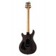 GUITARRA ELETRICA PRS SE CE24 STANDARD SATIN CH