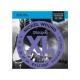 CORDAS D'ADDARIO EXL115BT