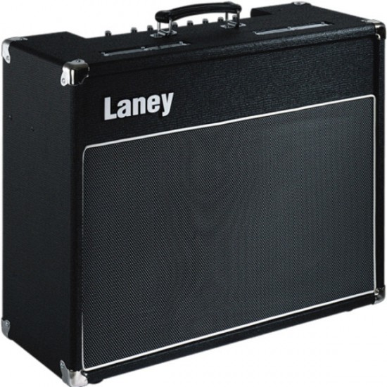 COMBO GUITARRA LANEY VC30-212 COMBO GUITARRA LANEY VC30-212