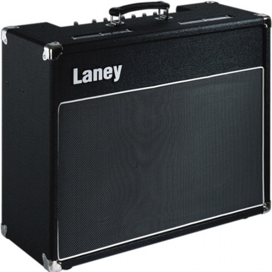 COMBO GUITARRA LANEY VC30-212