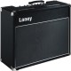 COMBO GUITARRA LANEY VC30-212 COMBO GUITARRA LANEY VC30-212