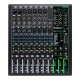 MACKIE PROFX12V3+