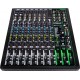 MACKIE PROFX12V3+